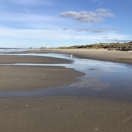 Апартаменти Unit By The Beach Маунт-Маунгануй Екстер'єр фото